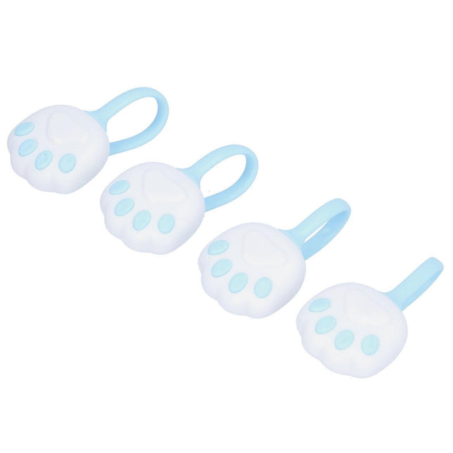 4-in-1 Bed Sheet Clips Quilt Buckle Holders Non-Slip Fasteners – product detail