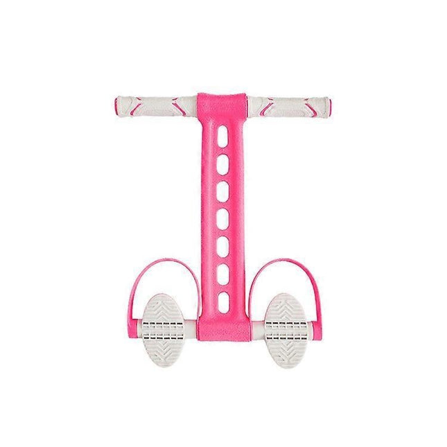 Yoga Resistance Bands for Home Workout & Training V1263-JX-3951