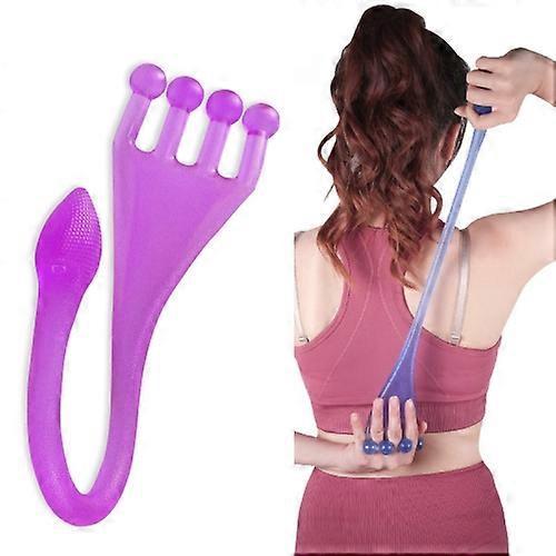 Yoga Fitness Chest Expander for Full Body Workout V1263-JX-3960
