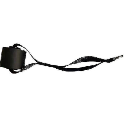 Door Anchor Resistance Band for Indoor Yoga Training