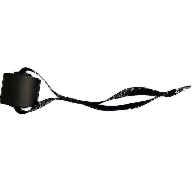Door Anchor Resistance Band for Indoor Yoga Training – product detail