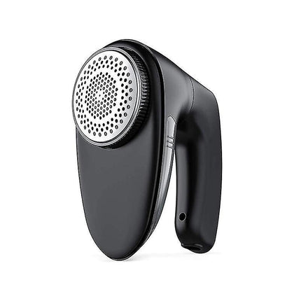 Sweater Shaver & Pill Remover, Fabric Lint Remover for Clothing