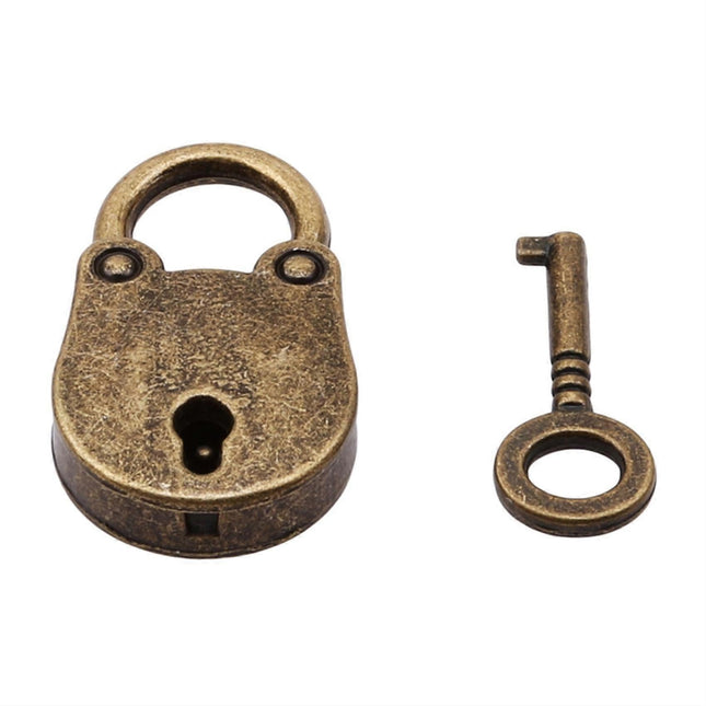 Luggage Travel Lock