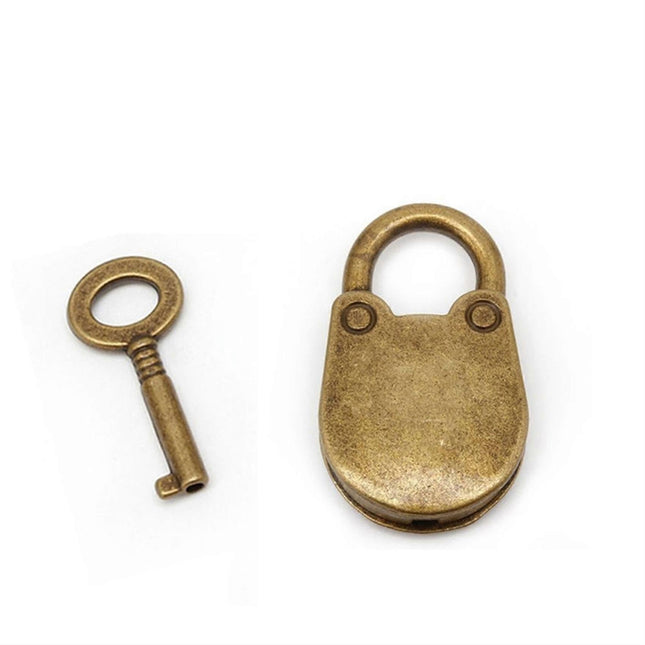 Luggage Travel Lock – product detail