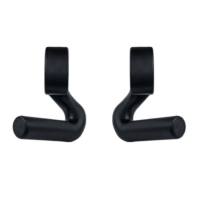 Resistance Band Handles for Pull-Up Bars Cable Machine & Band Exercises V1263-JX-4099