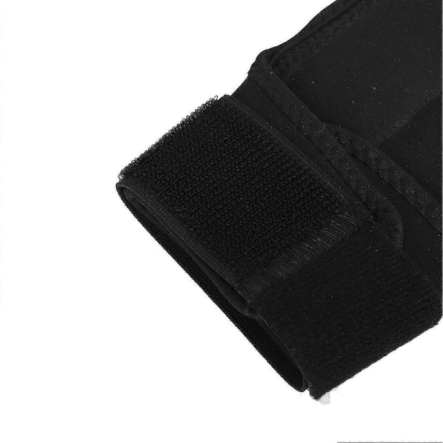 Training Gloves for Improved Grip Gym & Boxing Use – product detail