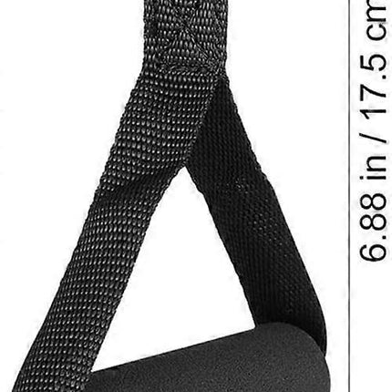 4pc Resistance Band Grip Pull Up Replacement, Grip Strength Training Accessories Gym Yoga