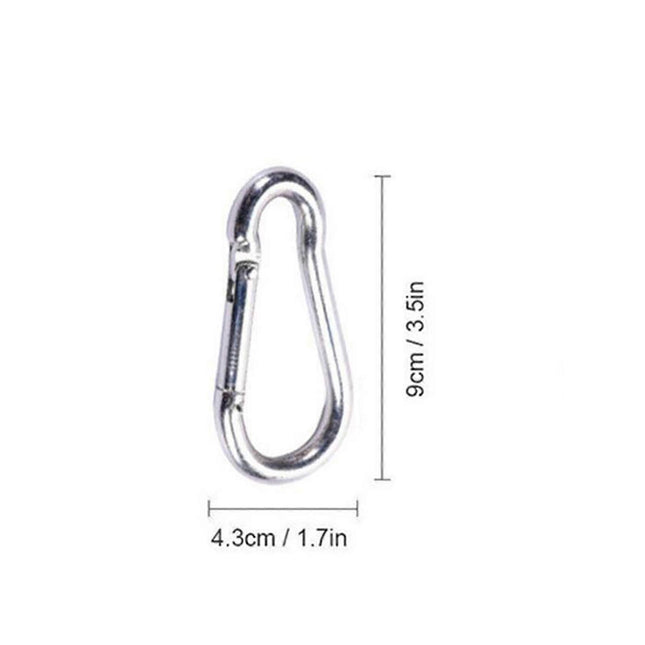 Solid Pull-Up Balls Hand Grip Strengthener with Hook Non-Slip Forearm Trainer – product detail