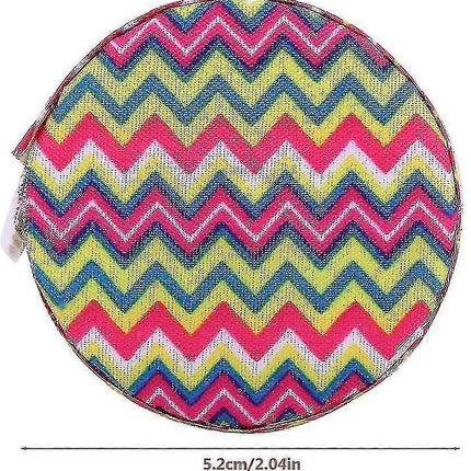 Custom Tape Measure for Measuring Body Tailoring Sewing Use