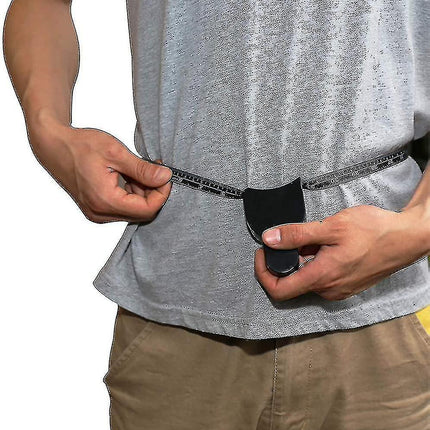 2pcs Sports Tape Measure 150cm Measuring Tape for Exercise or Fitness Use