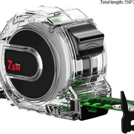 7M Tape Measure High Precision Household Measuring Tool