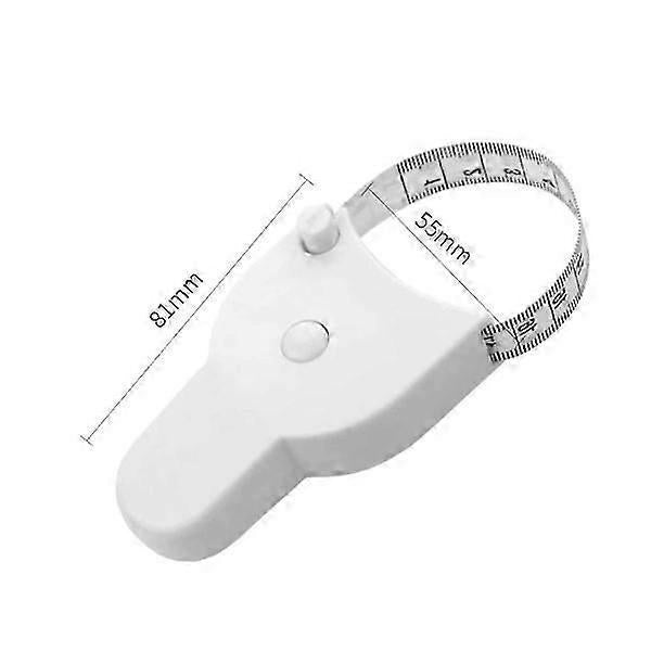 150cm/60inch Soft Body Measuring Tape Flexible Tailor Tape – product detail
