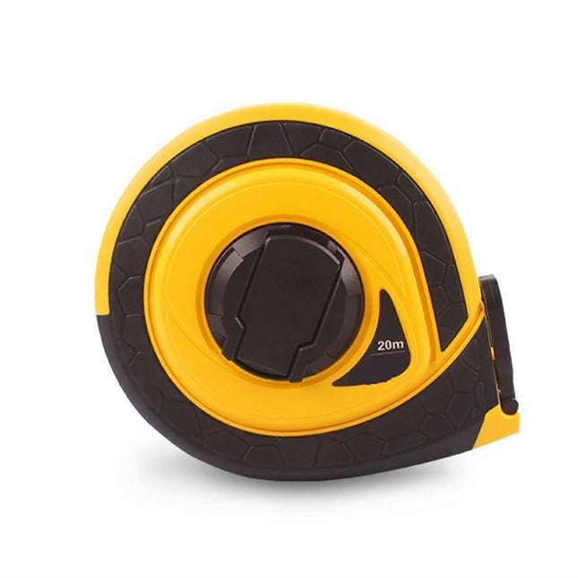 20M Household Measuring Tape Flexible Tape Measure Tool for Home Use V1263-JX-4172