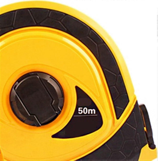 20M Household Measuring Tape Flexible Tape Measure Tool for Home Use – product detail