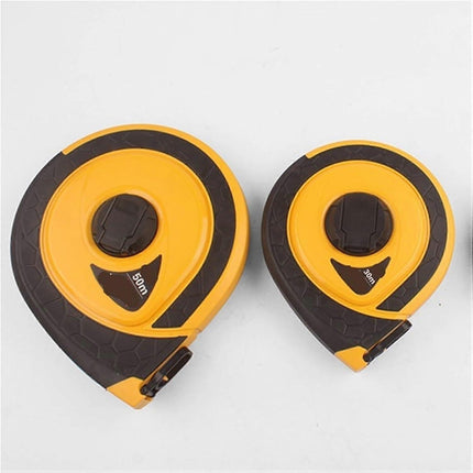 20M Household Measuring Tape Flexible Tape Measure Tool for Home Use