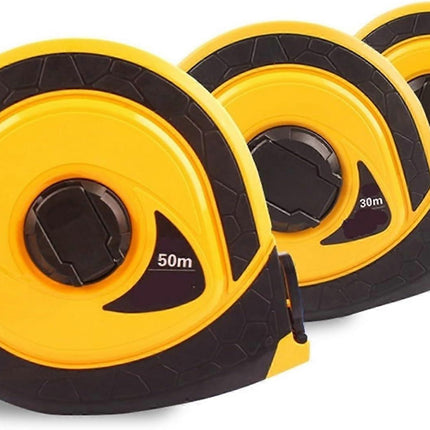 20M Household Measuring Tape Flexible Tape Measure Tool for Home Use