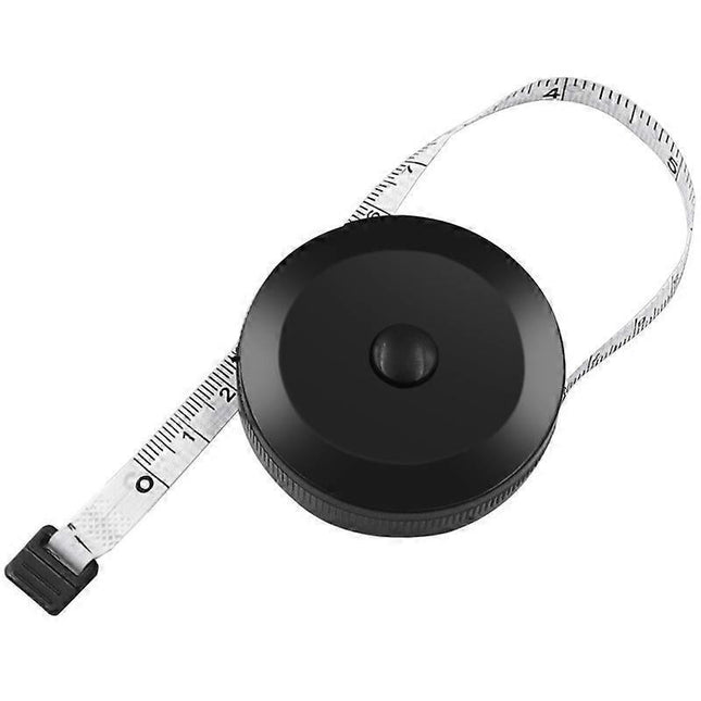60Inch Soft Sewing Tape Measure for Tailor and Body Measuring Use V1263-JX-4176