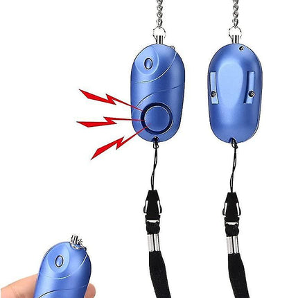 2pcs Soft Body Tape Measure Retractable Measuring Tapes for Body Measurement