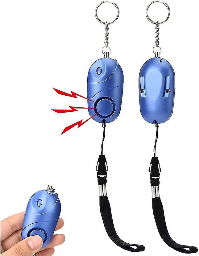 2pcs Soft Body Tape Measure Retractable Measuring Tapes for Body Measurement V1263-JX-4177