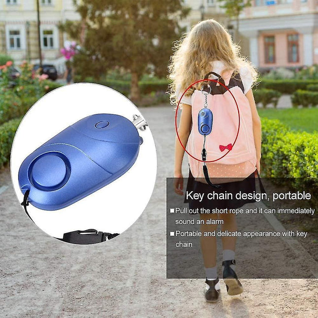 2pcs Soft Body Tape Measure Retractable Measuring Tapes for Body Measurement – product detail