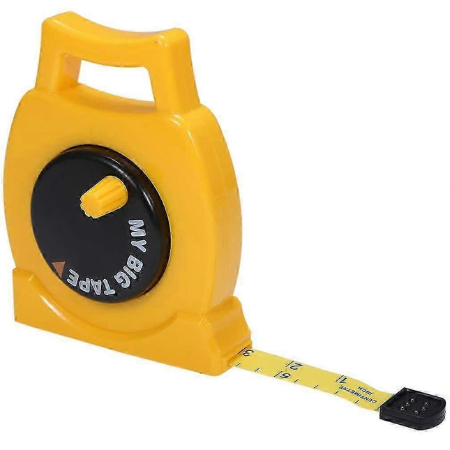 Retractable Tailor Tape Soft Tape Measure for Body Measurements V1263-JX-4184