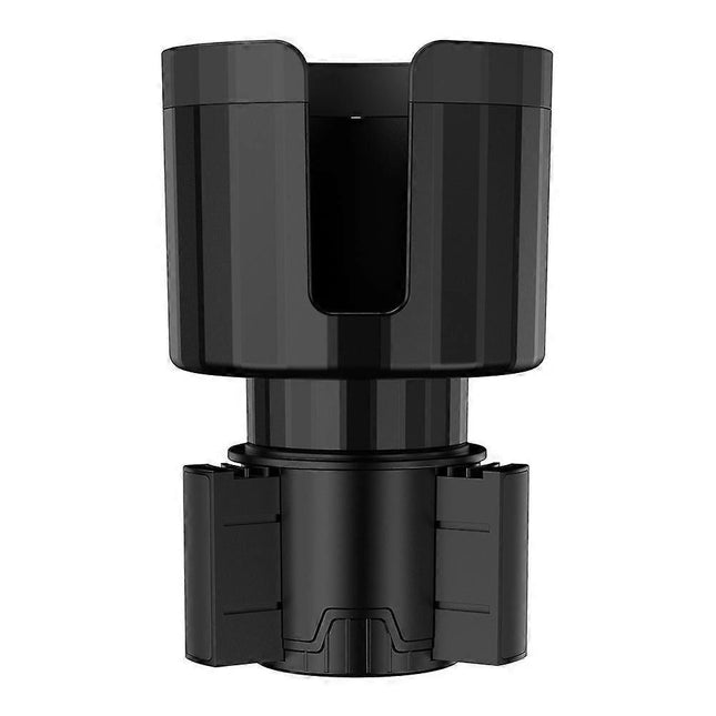Car Cup Holder Expander Adapter