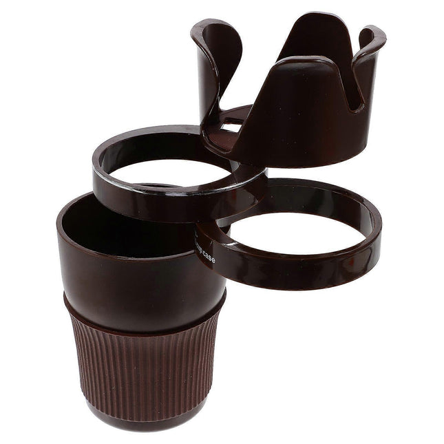 Car Cup Holder Organizer – product detail