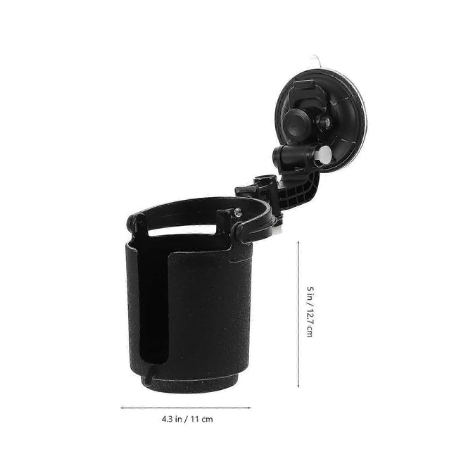 2pcs Car Shelf Cup Holders – product detail