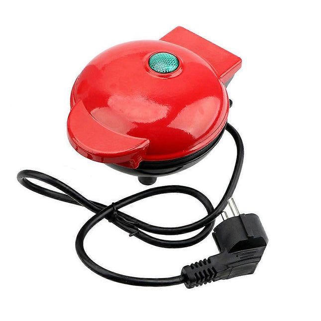 Mini Waffle Maker – product detail