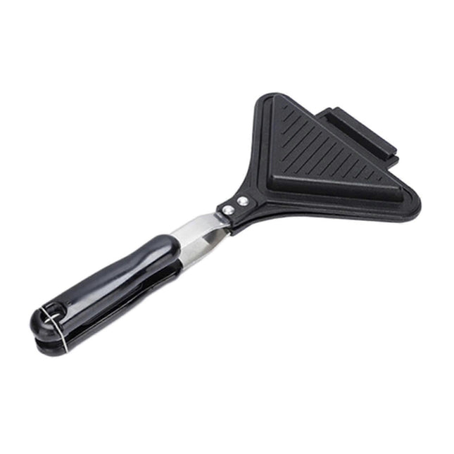 Mini Breakfast Maker – product detail