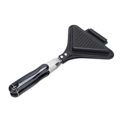Mini Breakfast Maker - Multifunctional Waffle Machine for Kitchen, Home or Restaurant Use