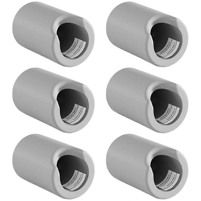 6pcs Corner Protector Covers