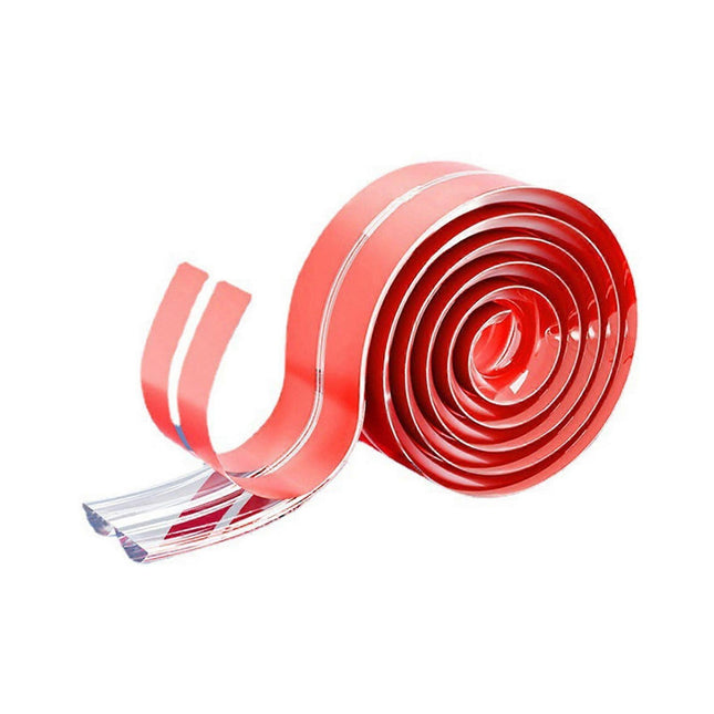 2M Shock Absorbing Corner Protectors