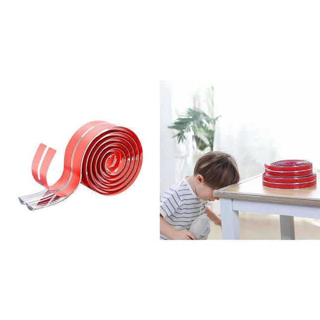 2M Shock Absorbing Corner Protectors – product detail