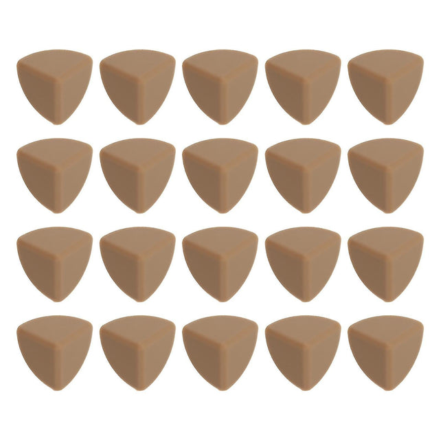 20pcs Silicone Desk Corner Protectors