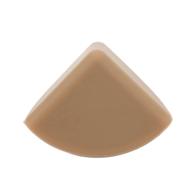 20pcs Silicone Desk Corner Protectors – product detail