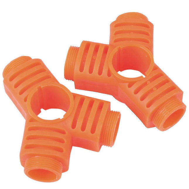 Garden Hose Spray Nozzle – product detail