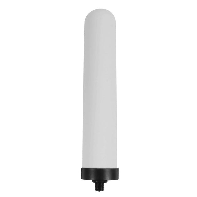 Water Filter Cartridge Durable and Effective Water Purification Tool V1263-JX-4594