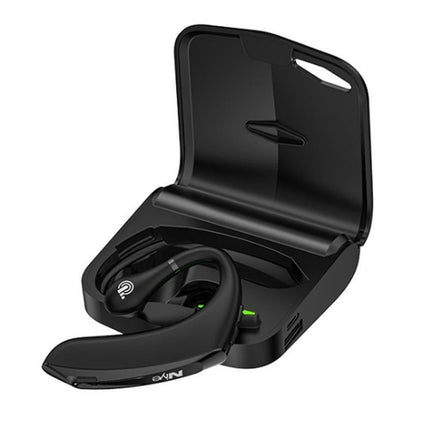 1 pcs Bluetooth earpiece Wireless Business monaural Headset