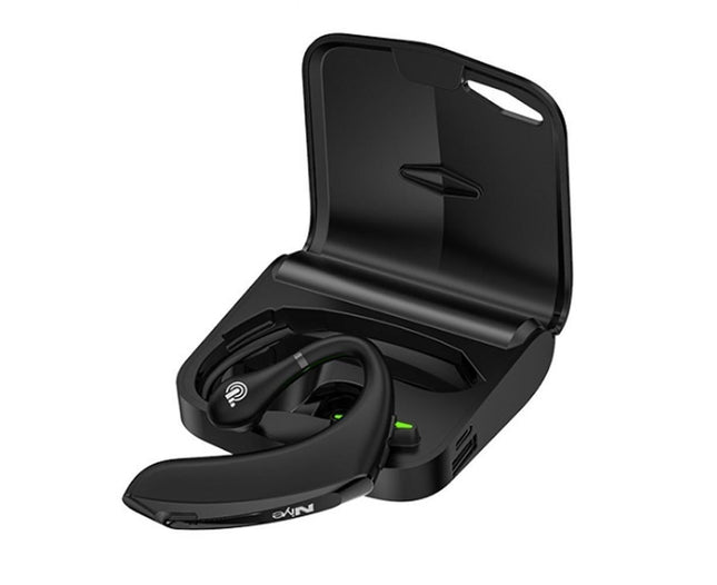 1 pcs Bluetooth earpiece Wireless Business monaural Headset – product detail