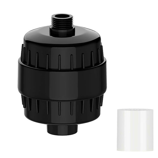 15-Stage Shower Filter for Hard Water Universal Water Purifier for Home V1263-JX-4610