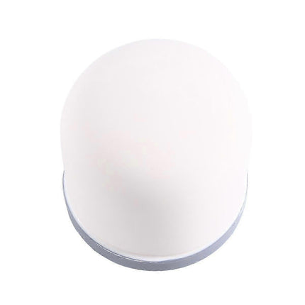 1pc Ceramic Mineral Water Filter Hemisphere for Purifier Systems