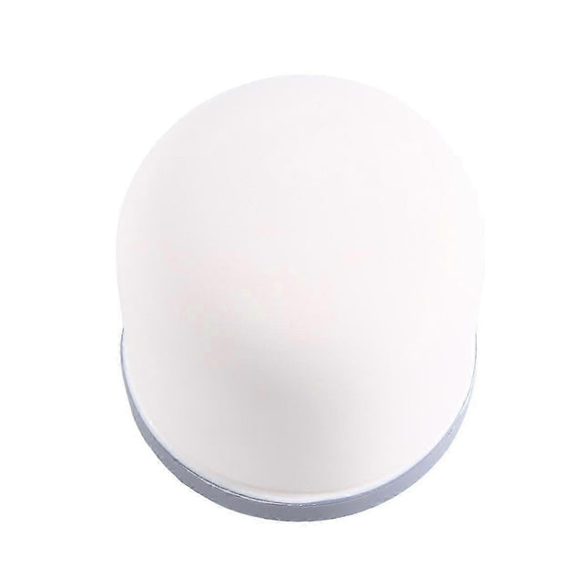 1pc Ceramic Mineral Water Filter Hemisphere for Purifier Systems – product detail
