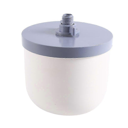1pc Ceramic Mineral Water Filter Hemisphere for Purifier Systems