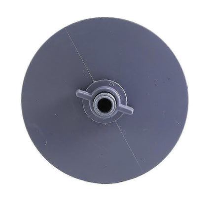 1pc Ceramic Mineral Water Filter Hemisphere for Purifier Systems