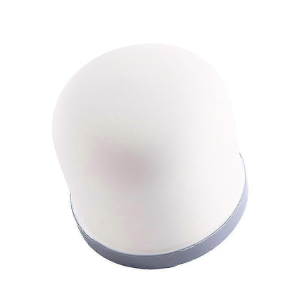 1pc Ceramic Mineral Water Filter Hemisphere for Purifier Systems