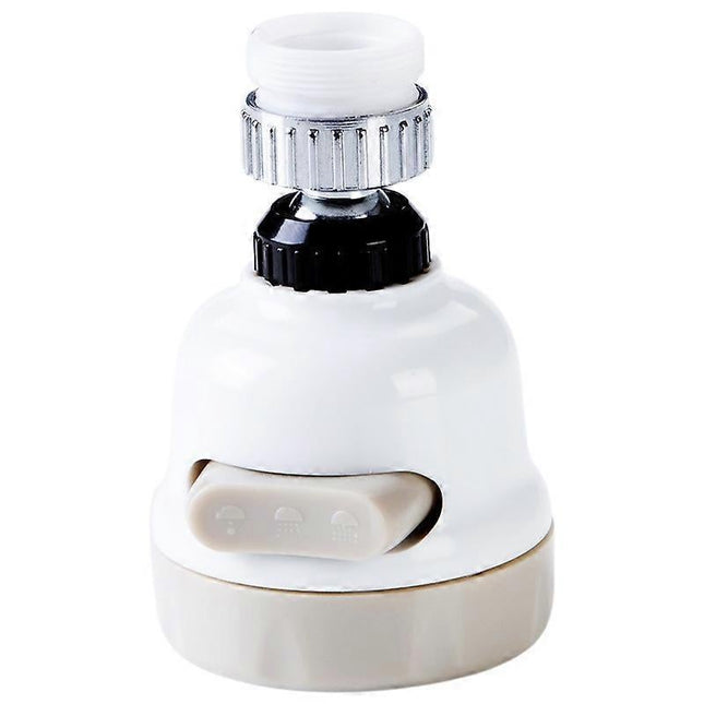Water Filter Faucet System for Kitchen Accessories V1263-JX-4622