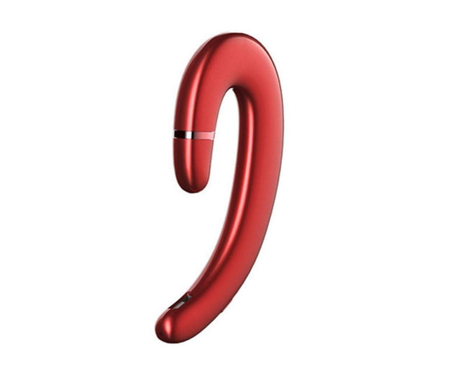 Ear Hook Wireless Headphones