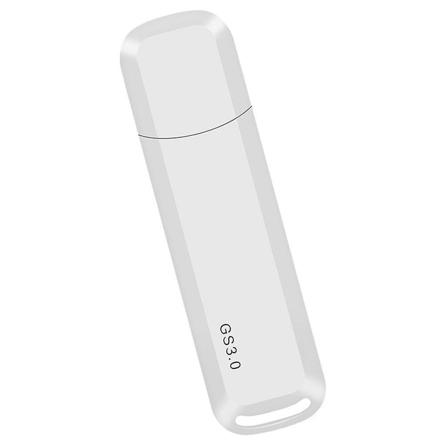 USB Memory Card Reader Adapter for SD TF Cards for Phone and Computer V1263-JX-4726