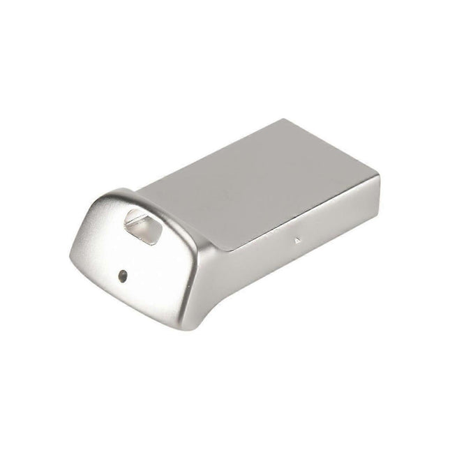Mini TF Card Reader USB Adapter with LED Indicator for Computer V1263-JX-4753